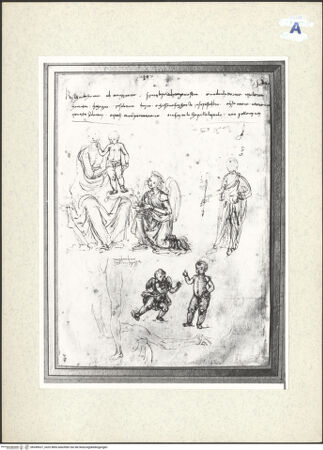 Vorderseite von bh349637_recto