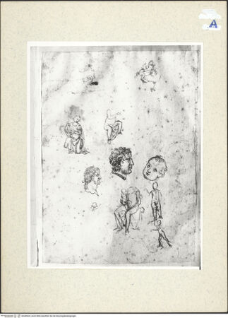 Vorderseite von bh349639_recto