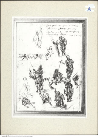 Vorderseite von bh349642_recto