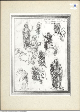 Vorderseite von bh349643_recto