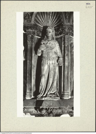 Vorderseite von bh349747_recto