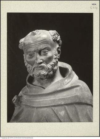 Vorderseite von bh349752_recto