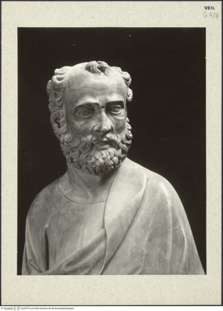 Vorderseite von bh349753_recto