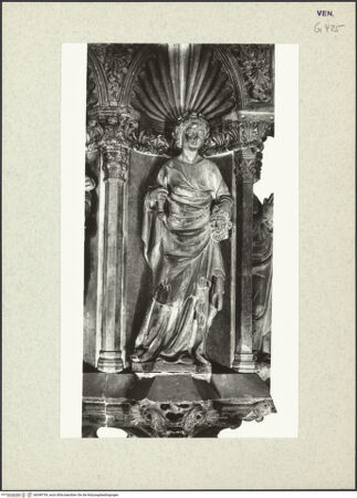 Vorderseite von bh349754_recto