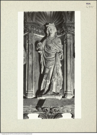 Vorderseite von bh349755_recto