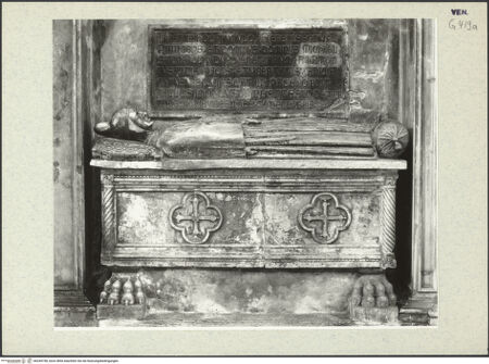 Vorderseite von bh349758_recto