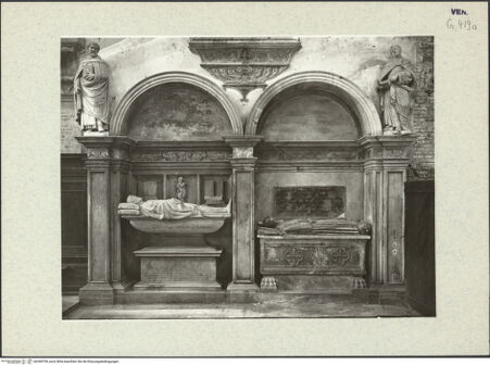 Vorderseite von bh349759_recto