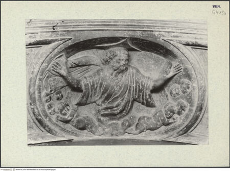 Vorderseite von bh349760_recto