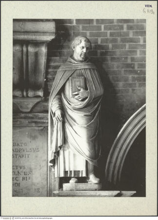 Vorderseite von bh349766_recto