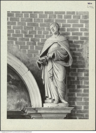 Vorderseite von bh349767_recto