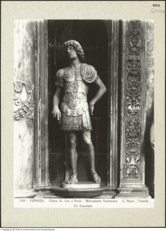 Vorderseite von bh349770_recto