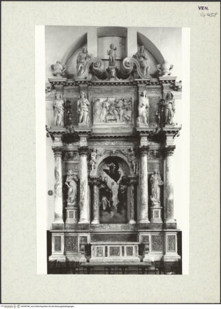 Vorderseite von bh349790_recto