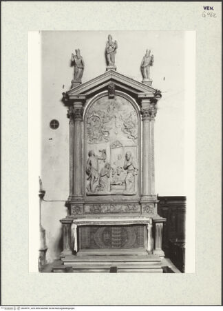 Vorderseite von bh349791_recto