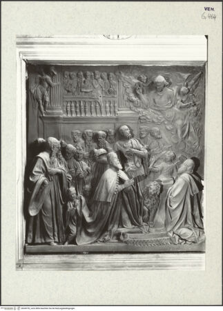 Vorderseite von bh349792_recto