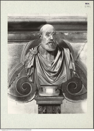 Vorderseite von bh349794_recto