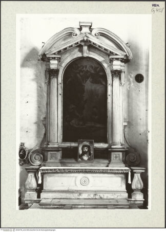 Vorderseite von bh349796_recto