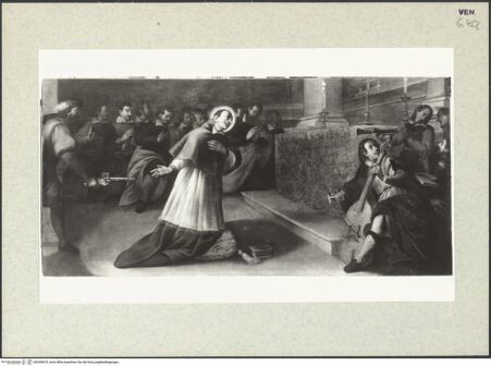 Vorderseite von bh349819_recto