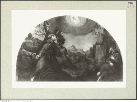 Vorderseite von bh349820_recto