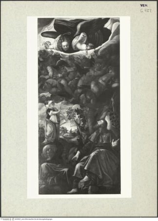 Vorderseite von bh349821_recto