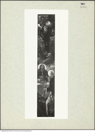 Vorderseite von bh349822_recto