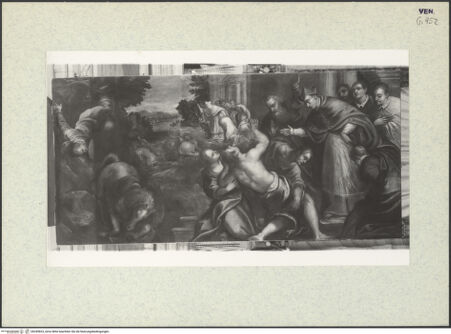 Vorderseite von bh349823_recto