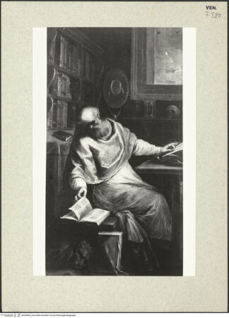 Vorderseite von bh349830_recto