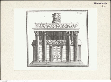 Vorderseite von bh349839_recto
