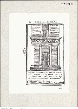 Vorderseite von bh349846_recto