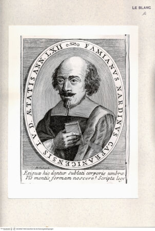 Vorderseite von bh349847