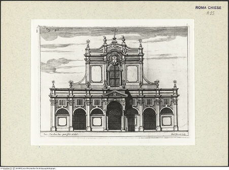 Vorderseite von bh349852_recto