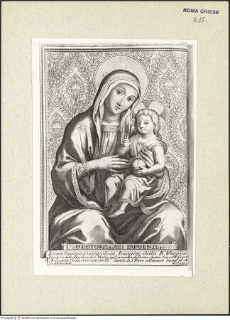 Vorderseite von bh349854_recto