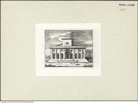 Vorderseite von bh349857_recto