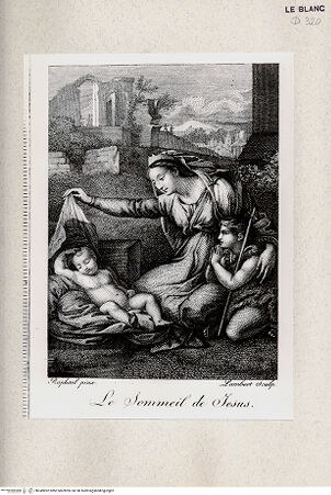 Vorderseite von Veste Coburg [http://creativecommons.org/publicdomain/mark/1.0/] Madonna mit der Krone - , bh349892. Foto.