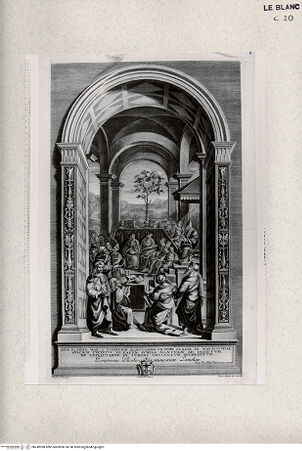 Vorderseite von Veste Coburg [http://creativecommons.org/publicdomain/mark/1.0/] "Geschichte Pius II." in der Libreria Piccolomini, SienaE.Piccolomini in Mantua - , bh349998. Foto.