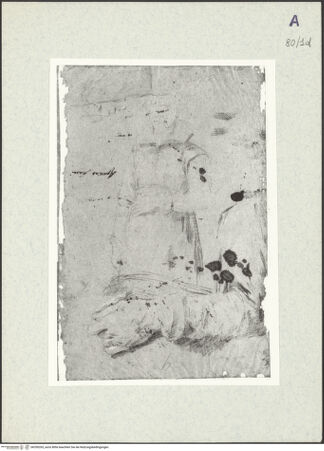 Vorderseite von bh350265_recto