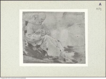 Vorderseite von bh350267_recto