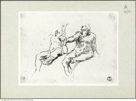 Vorderseite von bh350268_recto