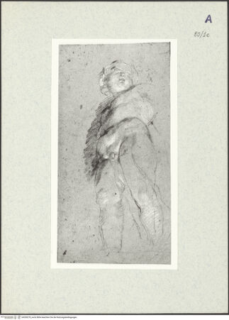 Vorderseite von bh350270_recto