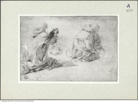 Vorderseite von bh350271_recto