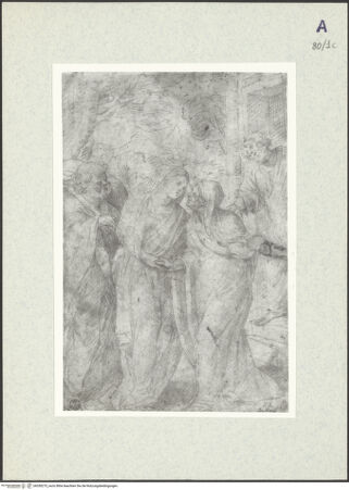 Vorderseite von bh350275_recto