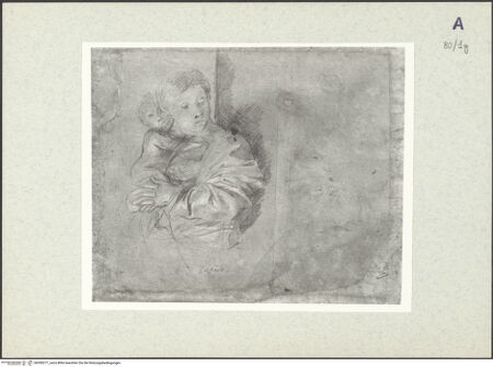 Vorderseite von bh350277_recto