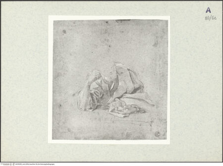 Vorderseite von bh350282_recto