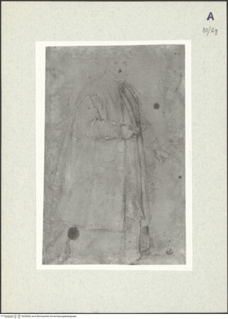 Vorderseite von bh350283_recto