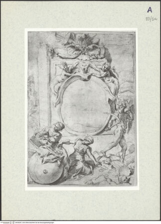 Vorderseite von bh350287_recto