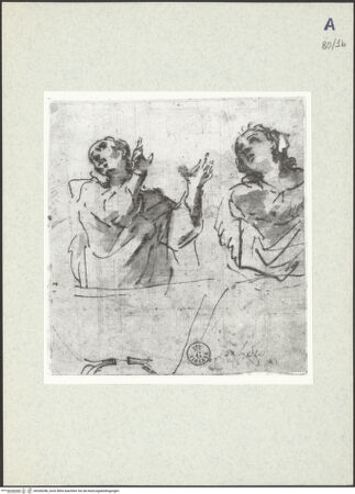 Vorderseite von bh350288_recto