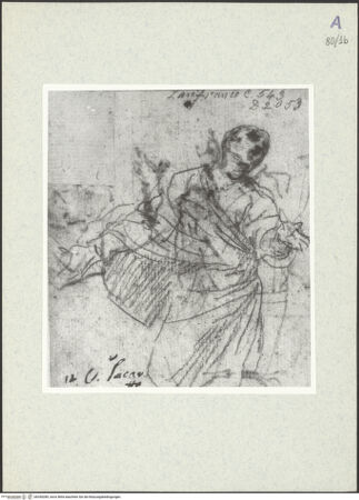 Vorderseite von bh350289_recto