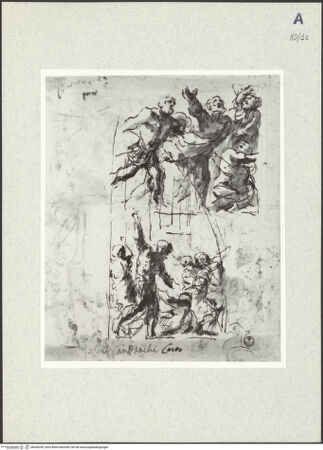 Vorderseite von bh350290_recto