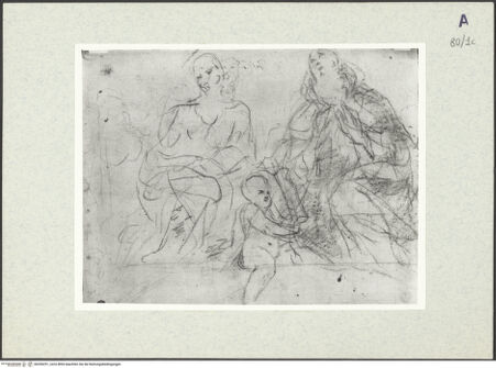 Vorderseite von bh350291_recto