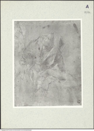 Vorderseite von bh350292_recto