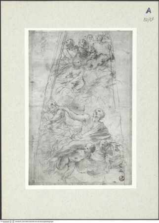 Vorderseite von bh350293_recto